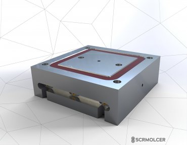 Cepo_1f.jpg