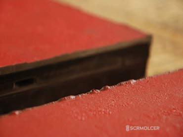 cunho relevo tridimencional.jpg