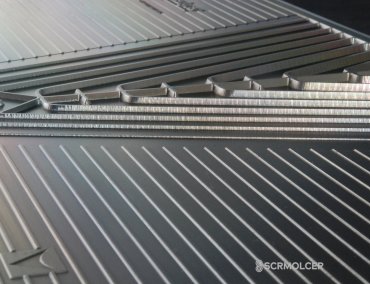 Matriz Tardoz para pea?as especiais .jpg