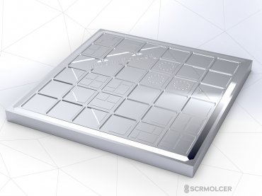 MatrizTardoztecnico_1 copy.jpg